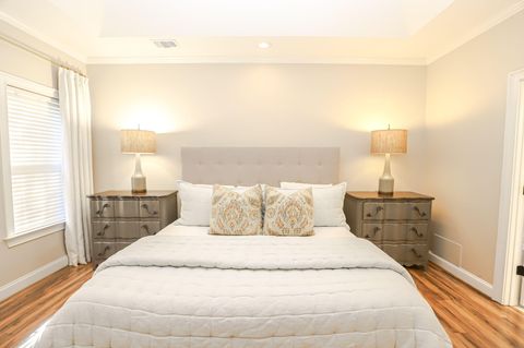 Tiny photo for 4213 Blue Heron Lane, Evans, GA 30809 (MLS # 549733)