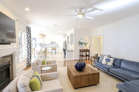 Tiny photo for 4213 Blue Heron Lane, Evans, GA 30809 (MLS # 549733)