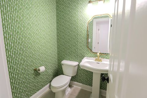 Tiny photo for 4213 Blue Heron Lane, Evans, GA 30809 (MLS # 549733)