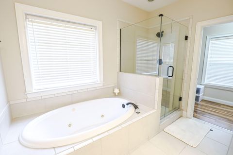 Tiny photo for 4213 Blue Heron Lane, Evans, GA 30809 (MLS # 549733)