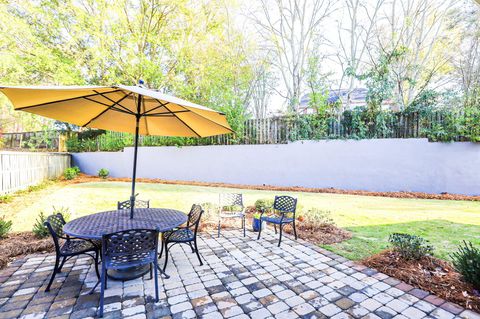 Tiny photo for 4213 Blue Heron Lane, Evans, GA 30809 (MLS # 549733)