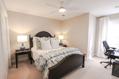 Tiny photo for 4213 Blue Heron Lane, Evans, GA 30809 (MLS # 549733)