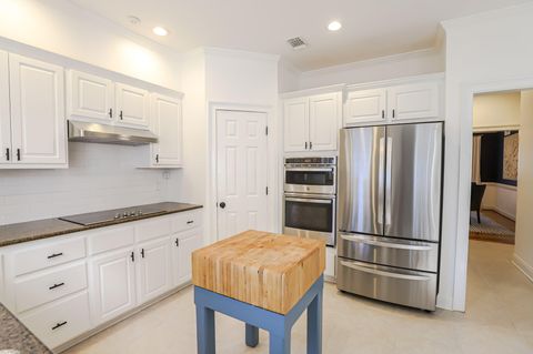 Tiny photo for 4213 Blue Heron Lane, Evans, GA 30809 (MLS # 549733)