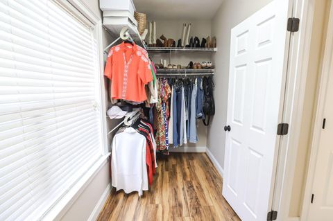 Tiny photo for 4213 Blue Heron Lane, Evans, GA 30809 (MLS # 549733)