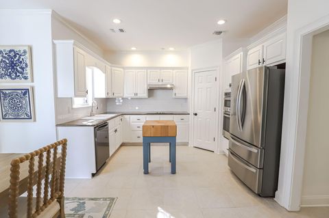 Tiny photo for 4213 Blue Heron Lane, Evans, GA 30809 (MLS # 549733)