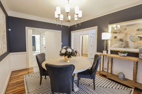 Tiny photo for 4213 Blue Heron Lane, Evans, GA 30809 (MLS # 549733)