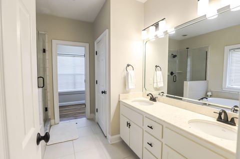 Tiny photo for 4213 Blue Heron Lane, Evans, GA 30809 (MLS # 549733)