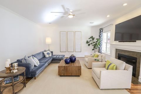 Tiny photo for 4213 Blue Heron Lane, Evans, GA 30809 (MLS # 549733)