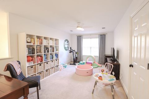 Tiny photo for 4213 Blue Heron Lane, Evans, GA 30809 (MLS # 549733)