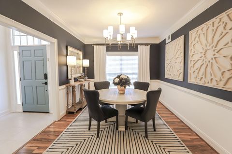 Tiny photo for 4213 Blue Heron Lane, Evans, GA 30809 (MLS # 549733)