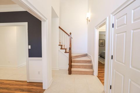 Tiny photo for 4213 Blue Heron Lane, Evans, GA 30809 (MLS # 549733)