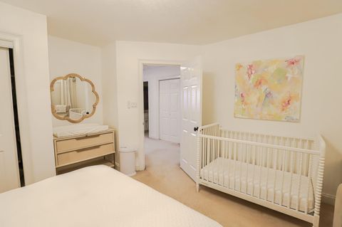 Tiny photo for 4213 Blue Heron Lane, Evans, GA 30809 (MLS # 549733)