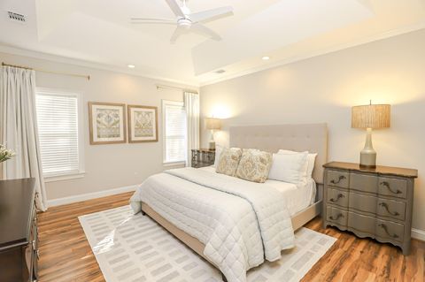 Tiny photo for 4213 Blue Heron Lane, Evans, GA 30809 (MLS # 549733)