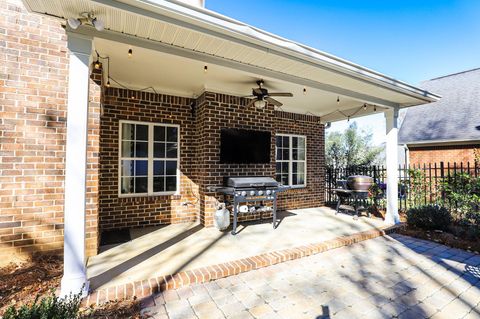 Tiny photo for 4213 Blue Heron Lane, Evans, GA 30809 (MLS # 549733)