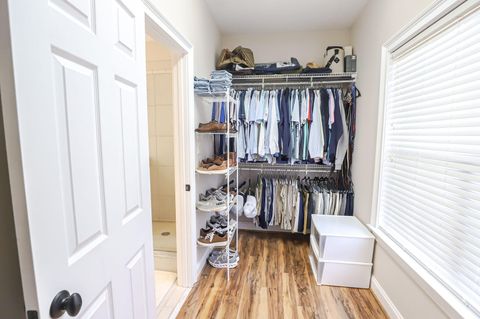 Tiny photo for 4213 Blue Heron Lane, Evans, GA 30809 (MLS # 549733)