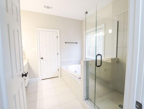 Tiny photo for 4213 Blue Heron Lane, Evans, GA 30809 (MLS # 549733)