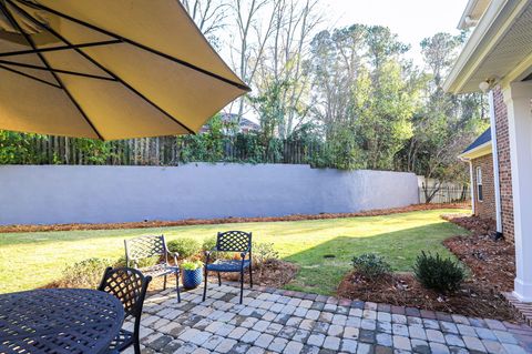 Tiny photo for 4213 Blue Heron Lane, Evans, GA 30809 (MLS # 549733)