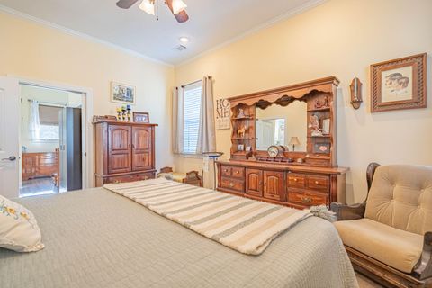 Tiny photo for 1012 Choctaw Drive, Lincolnton, GA 30817 (MLS # 551237)