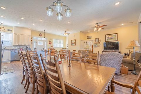 Tiny photo for 1012 Choctaw Drive, Lincolnton, GA 30817 (MLS # 551237)