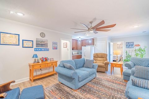 Tiny photo for 1012 Choctaw Drive, Lincolnton, GA 30817 (MLS # 551237)