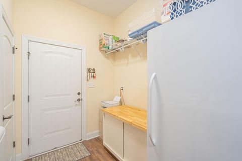 Tiny photo for 1012 Choctaw Drive, Lincolnton, GA 30817 (MLS # 551237)