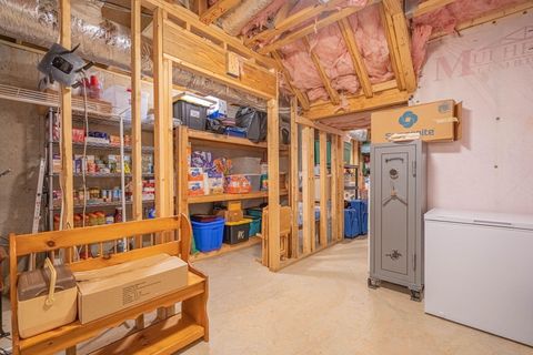 Tiny photo for 1012 Choctaw Drive, Lincolnton, GA 30817 (MLS # 551237)