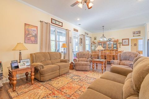 Tiny photo for 1012 Choctaw Drive, Lincolnton, GA 30817 (MLS # 551237)