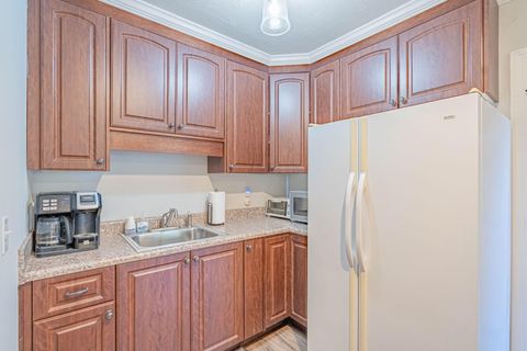 Tiny photo for 1012 Choctaw Drive, Lincolnton, GA 30817 (MLS # 551237)