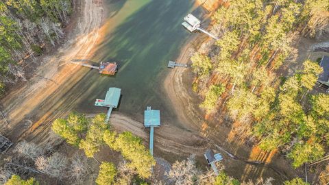 Tiny photo for 1012 Choctaw Drive, Lincolnton, GA 30817 (MLS # 551237)