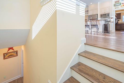 Tiny photo for 1012 Choctaw Drive, Lincolnton, GA 30817 (MLS # 551237)