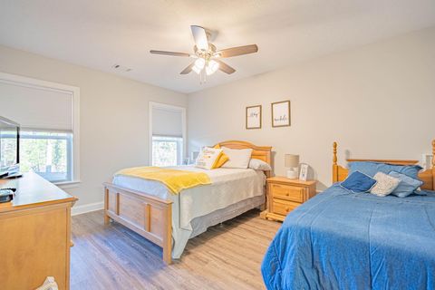 Tiny photo for 1012 Choctaw Drive, Lincolnton, GA 30817 (MLS # 551237)