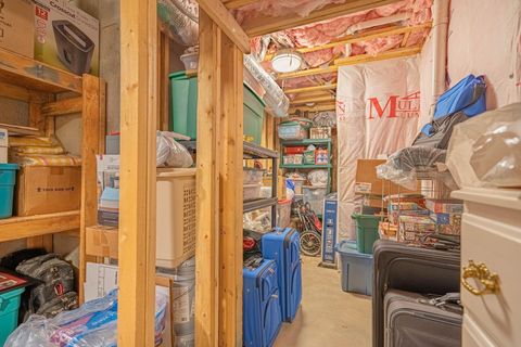 Tiny photo for 1012 Choctaw Drive, Lincolnton, GA 30817 (MLS # 551237)