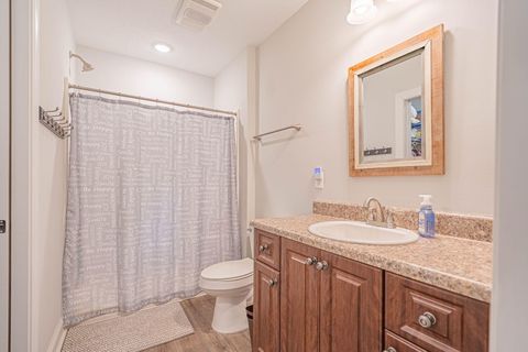 Tiny photo for 1012 Choctaw Drive, Lincolnton, GA 30817 (MLS # 551237)