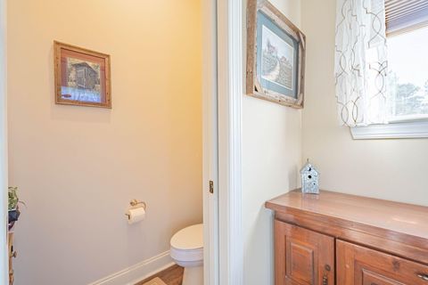 Tiny photo for 1012 Choctaw Drive, Lincolnton, GA 30817 (MLS # 551237)