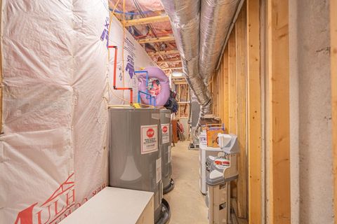 Tiny photo for 1012 Choctaw Drive, Lincolnton, GA 30817 (MLS # 551237)