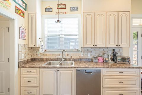 Tiny photo for 1012 Choctaw Drive, Lincolnton, GA 30817 (MLS # 551237)