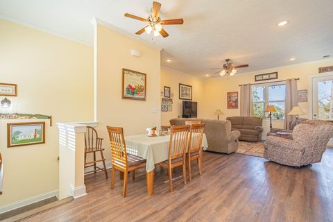 Tiny photo for 1012 Choctaw Drive, Lincolnton, GA 30817 (MLS # 551237)