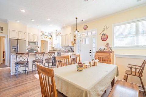 Tiny photo for 1012 Choctaw Drive, Lincolnton, GA 30817 (MLS # 551237)