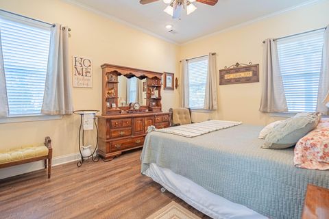 Tiny photo for 1012 Choctaw Drive, Lincolnton, GA 30817 (MLS # 551237)