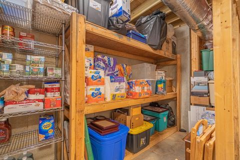 Tiny photo for 1012 Choctaw Drive, Lincolnton, GA 30817 (MLS # 551237)