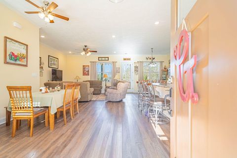 Tiny photo for 1012 Choctaw Drive, Lincolnton, GA 30817 (MLS # 551237)