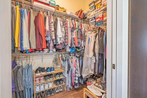 Tiny photo for 1012 Choctaw Drive, Lincolnton, GA 30817 (MLS # 551237)