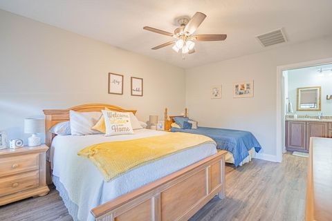 Tiny photo for 1012 Choctaw Drive, Lincolnton, GA 30817 (MLS # 551237)