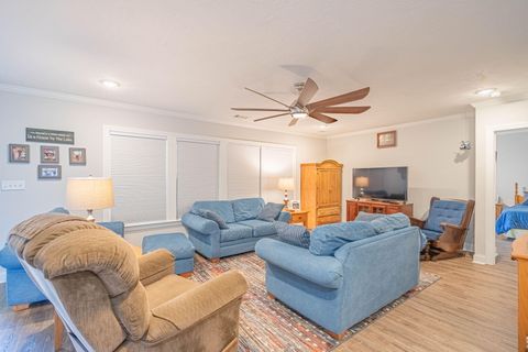 Tiny photo for 1012 Choctaw Drive, Lincolnton, GA 30817 (MLS # 551237)