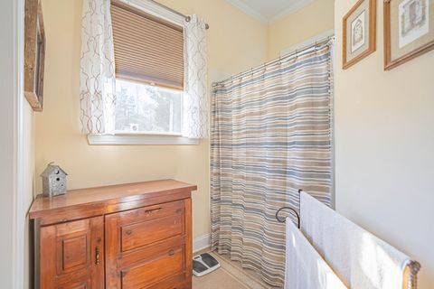 Tiny photo for 1012 Choctaw Drive, Lincolnton, GA 30817 (MLS # 551237)