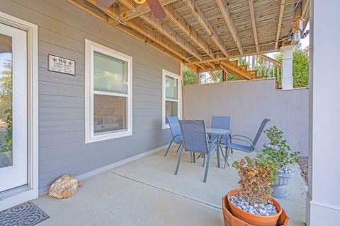 Tiny photo for 1012 Choctaw Drive, Lincolnton, GA 30817 (MLS # 551237)