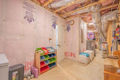 Tiny photo for 1012 Choctaw Drive, Lincolnton, GA 30817 (MLS # 551237)