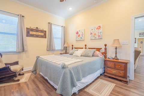 Tiny photo for 1012 Choctaw Drive, Lincolnton, GA 30817 (MLS # 551237)