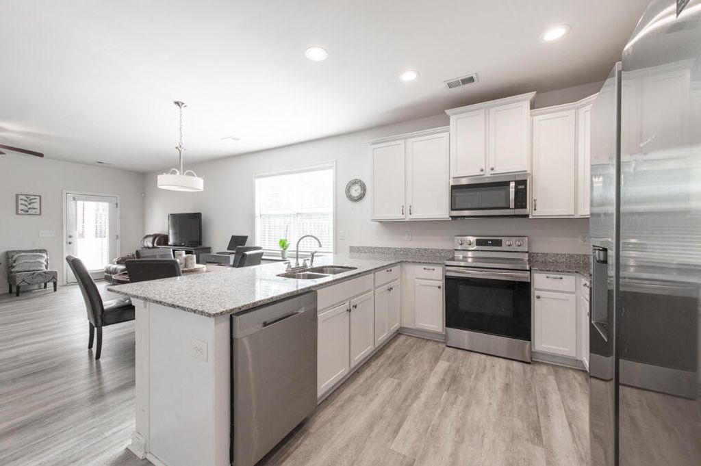 Photo of 219 Sir Barton Loop, Graniteville, SC 29829 (MLS # 552011)