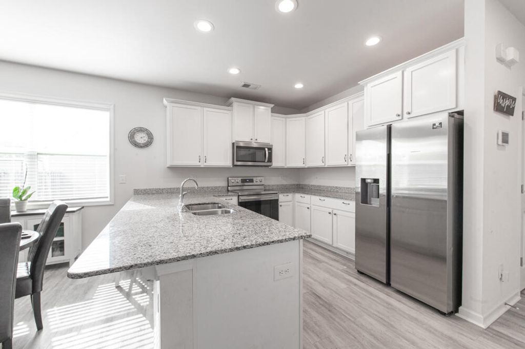 Photo of 219 Sir Barton Loop, Graniteville, SC 29829 (MLS # 552011)